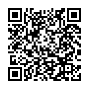 야영장 온라인예약 페이지 바로가기 주소(https://www.jangseong.go.kr/q/ezI0OTh8fHxkYXk9MTcmbW9udGg9OSZ5ZWFyPTIwMzN9&e=M&s=3), QRCODE