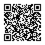 야영장 온라인예약 페이지 바로가기 주소(https://www.jangseong.go.kr/q/ezI0OTh8fHxkYXk9MTcmbW9udGg9OSZ5ZWFyPTIwMzR9&e=M&s=3), QRCODE
