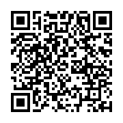 야영장 온라인예약 페이지 바로가기 주소(https://www.jangseong.go.kr/q/ezI0OTh8fHxkYXk9MTcmbW9udGg9OSZ5ZWFyPTIwMzV9&e=M&s=3), QRCODE