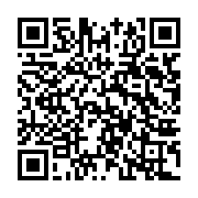 야영장 온라인예약 페이지 바로가기 주소(https://www.jangseong.go.kr/q/ezI0OTh8fHxkYXk9MTcmbW9udGg9OSZ5ZWFyPTIwMzZ9&e=M&s=3), QRCODE