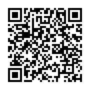 야영장 온라인예약 페이지 바로가기 주소(https://www.jangseong.go.kr/q/ezI0OTh8fHxkYXk9MTcmbW9udGg9OSZ5ZWFyPTIwMzd9&e=M&s=3), QRCODE