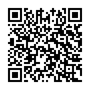 야영장 온라인예약 페이지 바로가기 주소(https://www.jangseong.go.kr/q/ezI0OTh8fHxkYXk9MTcmbW9udGg9OSZ5ZWFyPTIwMzh9&e=M&s=3), QRCODE