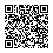 야영장 온라인예약 페이지 바로가기 주소(https://www.jangseong.go.kr/q/ezI0OTh8fHxkYXk9MTcmbW9udGg9OSZ5ZWFyPTIwMzl9&e=M&s=3), QRCODE