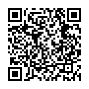 야영장 온라인예약 페이지 바로가기 주소(https://www.jangseong.go.kr/q/ezI0OTh8fHxkYXk9MTcmbW9udGg9OSZ5ZWFyPTIwNDB9&e=M&s=3), QRCODE