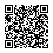 야영장 온라인예약 페이지 바로가기 주소(https://www.jangseong.go.kr/q/ezI0OTh8fHxkYXk9MTcmbW9udGg9OSZ5ZWFyPTIwNDF9&e=M&s=3), QRCODE