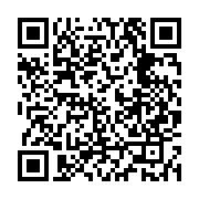 야영장 온라인예약 페이지 바로가기 주소(https://www.jangseong.go.kr/q/ezI0OTh8fHxkYXk9MTcmbW9udGg9OSZ5ZWFyPTIwNDJ9&e=M&s=3), QRCODE