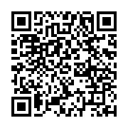 야영장 온라인예약 페이지 바로가기 주소(https://www.jangseong.go.kr/q/ezI0OTh8fHxkYXk9MTcmbW9udGg9OSZ5ZWFyPTIwNDN9&e=M&s=3), QRCODE