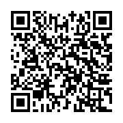 야영장 온라인예약 페이지 바로가기 주소(https://www.jangseong.go.kr/q/ezI0OTh8fHxkYXk9MTcmbW9udGg9OSZ5ZWFyPTIwNDR9&e=M&s=3), QRCODE