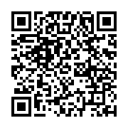 야영장 온라인예약 페이지 바로가기 주소(https://www.jangseong.go.kr/q/ezI0OTh8fHxkYXk9MTcmbW9udGg9OSZ5ZWFyPTIwNDV9&e=M&s=3), QRCODE