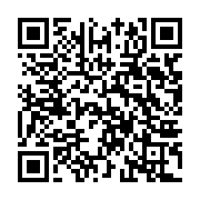 야영장 온라인예약 페이지 바로가기 주소(https://www.jangseong.go.kr/q/ezI0OTh8fHxkYXk9MTcmbW9udGg9OSZ5ZWFyPTIwNDZ9&e=M&s=3), QRCODE