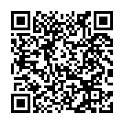 야영장 온라인예약 페이지 바로가기 주소(https://www.jangseong.go.kr/q/ezI0OTh8fHxkYXk9MTcmbW9udGg9OSZ5ZWFyPTIwNDd9&e=M&s=3), QRCODE