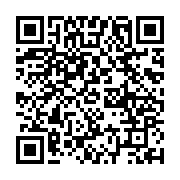 야영장 온라인예약 페이지 바로가기 주소(https://www.jangseong.go.kr/q/ezI0OTh8fHxkYXk9MTcmbW9udGg9OSZ5ZWFyPTIwNDh9&e=M&s=3), QRCODE