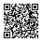 야영장 온라인예약 페이지 바로가기 주소(https://www.jangseong.go.kr/q/ezI0OTh8fHxkYXk9MTcmbW9udGg9OSZ5ZWFyPTIwNDl9&e=M&s=3), QRCODE