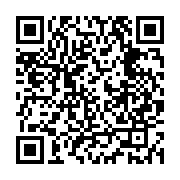 야영장 온라인예약 페이지 바로가기 주소(https://www.jangseong.go.kr/q/ezI0OTh8fHxkYXk9MTcmbW9udGg9OSZ5ZWFyPTIwNTB9&e=M&s=3), QRCODE