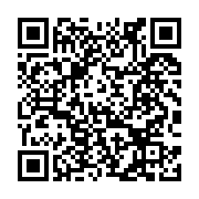 야영장 온라인예약 페이지 바로가기 주소(https://www.jangseong.go.kr/q/ezI0OTh8fHxkYXk9MTcmbW9udGg9OSZ5ZWFyPTIwNTJ9&e=M&s=3), QRCODE