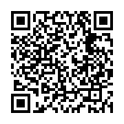 야영장 온라인예약 페이지 바로가기 주소(https://www.jangseong.go.kr/q/ezI0OTh8fHxkYXk9MTcmbW9udGg9OSZ5ZWFyPTIwNTN9&e=M&s=3), QRCODE