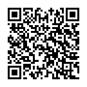 야영장 온라인예약 페이지 바로가기 주소(https://www.jangseong.go.kr/q/ezI0OTh8fHxkYXk9MTcmbW9udGg9OSZ5ZWFyPTIwNTR9&e=M&s=3), QRCODE