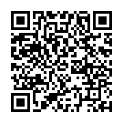 야영장 온라인예약 페이지 바로가기 주소(https://www.jangseong.go.kr/q/ezI0OTh8fHxkYXk9MTcmbW9udGg9OSZ5ZWFyPTIwNTV9&e=M&s=3), QRCODE