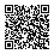 야영장 온라인예약 페이지 바로가기 주소(https://www.jangseong.go.kr/q/ezI0OTh8fHxkYXk9MTcmbW9udGg9OSZ5ZWFyPTIwNTZ9&e=M&s=3), QRCODE