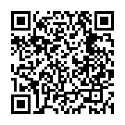 야영장 온라인예약 페이지 바로가기 주소(https://www.jangseong.go.kr/q/ezI0OTh8fHxkYXk9MTcmbW9udGg9OSZ5ZWFyPTIwNTd9&e=M&s=3), QRCODE