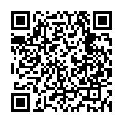 야영장 온라인예약 페이지 바로가기 주소(https://www.jangseong.go.kr/q/ezI0OTh8fHxkYXk9MTcmbW9udGg9OSZ5ZWFyPTIwNTh9&e=M&s=3), QRCODE