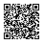 야영장 온라인예약 페이지 바로가기 주소(https://www.jangseong.go.kr/q/ezI0OTh8fHxkYXk9MTcmbW9udGg9OSZ5ZWFyPTIwNTl9&e=M&s=3), QRCODE