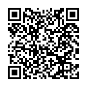 야영장 온라인예약 페이지 바로가기 주소(https://www.jangseong.go.kr/q/ezI0OTh8fHxkYXk9MTcmbW9udGg9OSZ5ZWFyPTIwNjB9&e=M&s=3), QRCODE