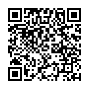 야영장 온라인예약 페이지 바로가기 주소(https://www.jangseong.go.kr/q/ezI0OTh8fHxkYXk9MTcmbW9udGg9OSZ5ZWFyPTIwNjF9&e=M&s=3), QRCODE