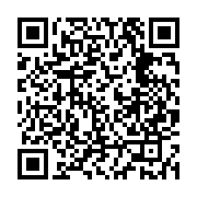 야영장 온라인예약 페이지 바로가기 주소(https://www.jangseong.go.kr/q/ezI0OTh8fHxkYXk9MTcmbW9udGg9OSZ5ZWFyPTIwNjJ9&e=M&s=3), QRCODE