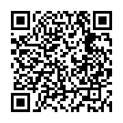 야영장 온라인예약 페이지 바로가기 주소(https://www.jangseong.go.kr/q/ezI0OTh8fHxkYXk9MTcmbW9udGg9OSZ5ZWFyPTIwNjN9&e=M&s=3), QRCODE