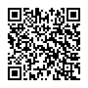 야영장 온라인예약 페이지 바로가기 주소(https://www.jangseong.go.kr/q/ezI0OTh8fHxkYXk9MTcmbW9udGg9OSZ5ZWFyPTIwNjR9&e=M&s=3), QRCODE