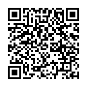 야영장 온라인예약 페이지 바로가기 주소(https://www.jangseong.go.kr/q/ezI0OTh8fHxkYXk9MTcmbW9udGg9OSZ5ZWFyPTIwNjV9&e=M&s=3), QRCODE