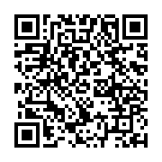 야영장 온라인예약 페이지 바로가기 주소(https://www.jangseong.go.kr/q/ezI0OTh8fHxkYXk9MTcmbW9udGg9OSZ5ZWFyPTIwNjZ9&e=M&s=3), QRCODE