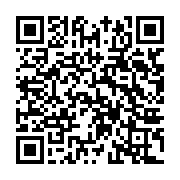 야영장 온라인예약 페이지 바로가기 주소(https://www.jangseong.go.kr/q/ezI0OTh8fHxkYXk9MTcmbW9udGg9OSZ5ZWFyPTIwNjd9&e=M&s=3), QRCODE
