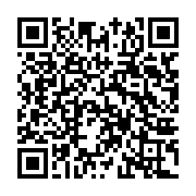 야영장 온라인예약 페이지 바로가기 주소(https://www.jangseong.go.kr/q/ezI0OTh8fHxkYXk9MTcmbW9udGg9OSZ5ZWFyPTIwNjh9&e=M&s=3), QRCODE