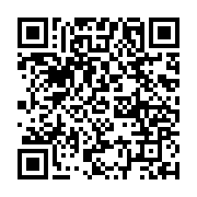 야영장 온라인예약 페이지 바로가기 주소(https://www.jangseong.go.kr/q/ezI0OTh8fHxkYXk9MTcmbW9udGg9OSZ5ZWFyPTIwNjl9&e=M&s=3), QRCODE