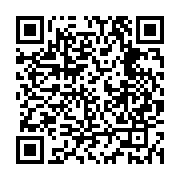 야영장 온라인예약 페이지 바로가기 주소(https://www.jangseong.go.kr/q/ezI0OTh8fHxkYXk9MTcmbW9udGg9OSZ5ZWFyPTIwNzB9&e=M&s=3), QRCODE