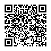 야영장 온라인예약 페이지 바로가기 주소(https://www.jangseong.go.kr/q/ezI0OTh8fHxkYXk9MTcmbW9udGg9OSZ5ZWFyPTIwNzF9&e=M&s=3), QRCODE