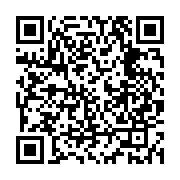 야영장 온라인예약 페이지 바로가기 주소(https://www.jangseong.go.kr/q/ezI0OTh8fHxkYXk9MTcmbW9udGg9OSZ5ZWFyPTIwNzJ9&e=M&s=3), QRCODE