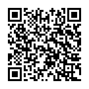 야영장 온라인예약 페이지 바로가기 주소(https://www.jangseong.go.kr/q/ezI0OTh8fHxkYXk9MTcmbW9udGg9OSZ5ZWFyPTIwNzN9&e=M&s=3), QRCODE