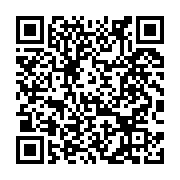 야영장 온라인예약 페이지 바로가기 주소(https://www.jangseong.go.kr/q/ezI0OTh8fHxkYXk9MTcmbW9udGg9OSZ5ZWFyPTIwNzR9&e=M&s=3), QRCODE