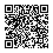 야영장 온라인예약 페이지 바로가기 주소(https://www.jangseong.go.kr/q/ezI0OTh8fHxkYXk9MTcmbW9udGg9OSZ5ZWFyPTIwNzV9&e=M&s=3), QRCODE