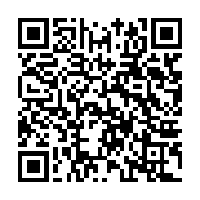 야영장 온라인예약 페이지 바로가기 주소(https://www.jangseong.go.kr/q/ezI0OTh8fHxkYXk9MTcmbW9udGg9OSZ5ZWFyPTIwNzZ9&e=M&s=3), QRCODE