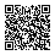 야영장 온라인예약 페이지 바로가기 주소(https://www.jangseong.go.kr/q/ezI0OTh8fHxkYXk9MTcmbW9udGg9OSZ5ZWFyPTIwNzd9&e=M&s=3), QRCODE