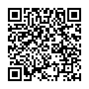 야영장 온라인예약 페이지 바로가기 주소(https://www.jangseong.go.kr/q/ezI0OTh8fHxkYXk9MTcmbW9udGg9OSZ5ZWFyPTIwNzh9&e=M&s=3), QRCODE