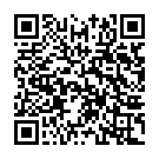 야영장 온라인예약 페이지 바로가기 주소(https://www.jangseong.go.kr/q/ezI0OTh8fHxkYXk9MTcmbW9udGg9OSZ5ZWFyPTIwNzl9&e=M&s=3), QRCODE