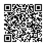 야영장 온라인예약 페이지 바로가기 주소(https://www.jangseong.go.kr/q/ezI0OTh8fHxkYXk9MTcmbW9udGg9OSZ5ZWFyPTIwODB9&e=M&s=3), QRCODE