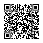 야영장 온라인예약 페이지 바로가기 주소(https://www.jangseong.go.kr/q/ezI0OTh8fHxkYXk9MTcmbW9udGg9OSZ5ZWFyPTIwODF9&e=M&s=3), QRCODE