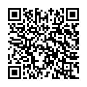 야영장 온라인예약 페이지 바로가기 주소(https://www.jangseong.go.kr/q/ezI0OTh8fHxkYXk9MTcmbW9udGg9OSZ5ZWFyPTIwODJ9&e=M&s=3), QRCODE