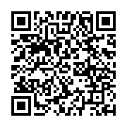야영장 온라인예약 페이지 바로가기 주소(https://www.jangseong.go.kr/q/ezI0OTh8fHxkYXk9MTcmbW9udGg9OSZ5ZWFyPTIwODN9&e=M&s=3), QRCODE